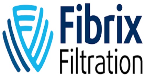 pe firması fibrix filtrasyonu satın alıyor